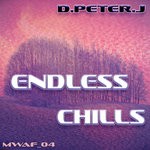 cover: D.peter.j - Endless Chills