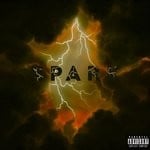 cover: Hen$haw|Tm & Remy - Spark (Explicit)