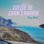 cover: Ferry Boat - Vuelta De Gran Canaria