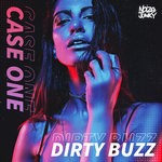 cover: Case One - Dirty Buzz