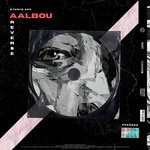 cover: Aalbou - Reverse