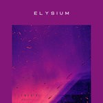 cover: E.lemental - Elysium