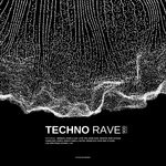 cover: Various - Techno Rave 006