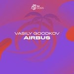 cover: Vasily Goodkov - Airbus