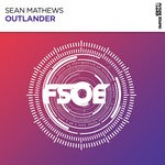 cover: Sean Mathews - Outlander