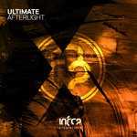 cover: Ultimate - Afterlight