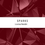 cover: Lovisa Nordin - Sparks