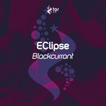 cover: Eclipse - Blackcurrant