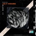 cover: Jay House - Bless It