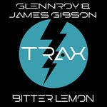 cover: Glennroy|James Gibson - Bitter Lemon