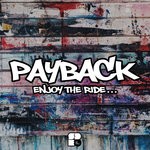 cover: Payback - Enjoy The Ride