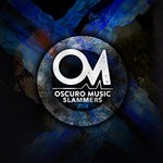 cover: Matt32 - Oscuro Music Slammers Vol 9