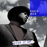 cover: Randolph Matthews - Give It Up (Esco Mix)