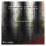 cover: Intens Focus - Grey Blocks