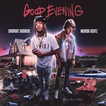 cover: Murda Beatz|Shordie Shordie - Good Evening