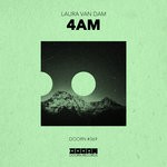 cover: Laura Van Dam - 4AM