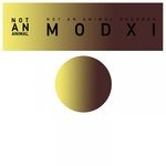 cover: Modxi|Thomas Gandey|Trevor Watts - Amalgam