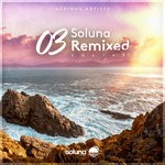 cover: Various - Soluna Remixed 03