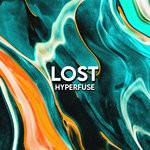 cover: Hyperfuse - Lost