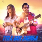 cover: Zain Butt - Tera Ban Jaunga