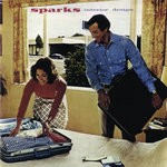 cover: Sparks - Interior Design