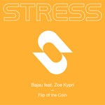 cover: Bajau|Zoe Kypri - Flip Of The Coin (Extended Mix)