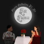 cover: Ak|Maria Cathalina - La Luna