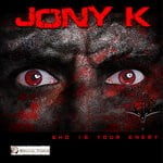 cover: Jony K - Who Is Your Enemy