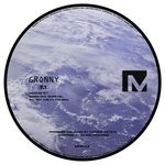 cover: Gronny - Ea (Remixes)