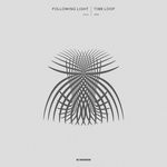 cover: Following Light - Time Loop