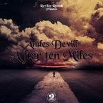 cover: Andes Devill - After Ten Miles