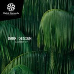 cover: Dark Design - Caipora