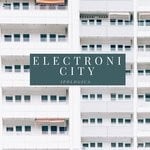 cover: Ipologica - Electronicity