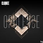 cover: Cliquee - Opulence