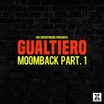 cover: Gualtiero - Moomback Part 1