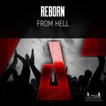 cover: Reborn - From Hell