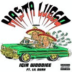 cover: Calvin|Lil Durk - Hasta Luego (Explicit)