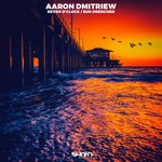 cover: Aaron Dmitriew - Seven O'Clock/Sun Drenched