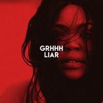 cover: Grhhh - Liar