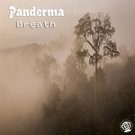 cover: Panderma - Breath