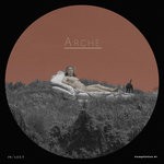 cover: Various - Arche