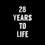 cover: Danny & Masoud|Hip Hop Construction Co - 28 Years To Life