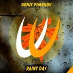 cover: Denis Pimenov - Rainy Day