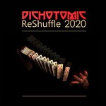 cover: Sichi|Deeplastik|Alexic Rod|Vlada D'shake - Reshuffle 2020