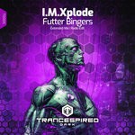 cover: I.m.xplode - Futter Bingers