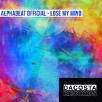 cover: Alphabeat Official - Lose My Mind