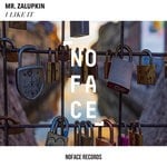 cover: Mr. Zalupkin|Noface Records - I Like It