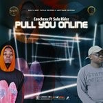 cover: Conchenx|Solo Rider - Pull You Online