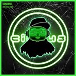 cover: Conrank - Ooba (Ahee Remix)