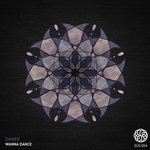 cover: Danek - Wanna Dance